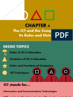 CHAPTER 4 PDF FILE