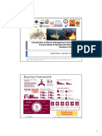 Barrier Management in Pandemic Era PPNS ITS Rev1-3