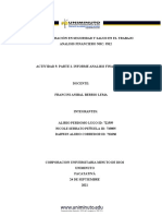 Actividad 5 Informe Analisis Financiero (1)