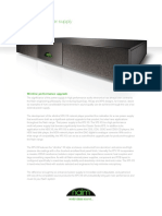 xp5xs_product-brochure_uk