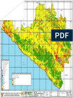 03_MAPA_SM_RRNN_MINERO_noMETALICO