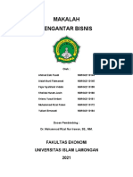 Mengelola Keuangan Perusahaan Akuntansi