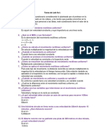 Tarea de Lab fis I.docx 3er. P