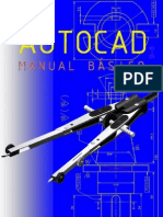 introduccionaautocad