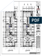 Ar-102 - 191105 - Rev.10 - 4TH Floor Plan