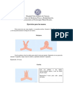 Ejercicios para las manos PDF (3)