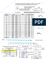 P4-Exam. Fluidos I 2020-1 p4 Linea de Conducción y Camara Rompe Presiones - Espinoza Cipriano