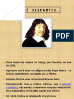 3. René Descartes (1)