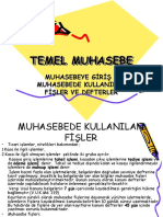 Temel Muhasebe3