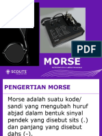 2 Morse