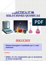 Laboratorio 6 - Soluciones