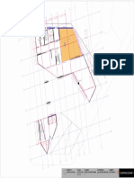 Planta Estructuraaaaaaaaaaaaa A1 150