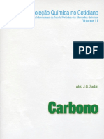 SBQ-Coleção-Química-no-Cotidiano-vol11-carbono-capa