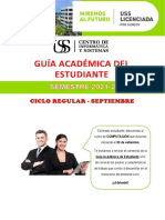 Guia_Academica_Ingenierías