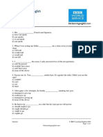 qnet_228_modals