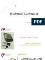 11.0-Transistor BJT