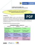 GUIA DEL PARTICIPANTE Fase 2 Asertividad en La Comunicacion 2