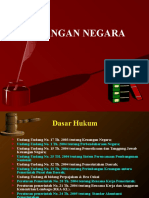 Keuangan Negara PPT 1