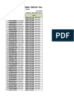 F Peng Biologi XI MIPA 1