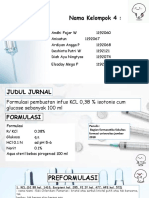 Kel. 4 INJEKSI VIAL-1