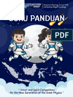 Buku Panduan Peserta Photon 2020