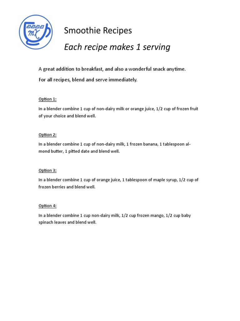 Vegan & Vegetarian Meal Ideas | PDF | Salad | Pasta