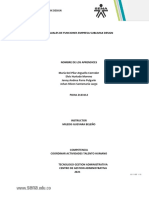 Plantilla Manual de Funciones (1)