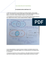 2021 03 03 18 00 38 77669284 Tarea Aplicativa de Matematica