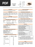Ficha Tecnica Heladeria (1)