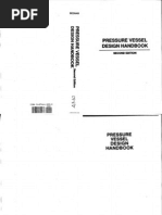 Bednar - Pressure Vessel Design Handbook(2)