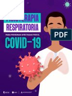 FISIOTERAPIA RESPIRATORIA (2)