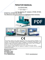 286410968-O-M-14-0-BT1000-BT1500-BT2000-Plus-BT3000-Plus-BT3500-pdf