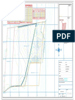 CHINCHA INCLUIDA LA PARED-Layout1