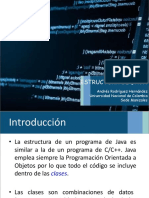 02-Estructura de Java