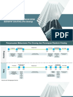 Materi Sosialisasi Pre-Closing Dan Penutupan Kode Broker - Removed