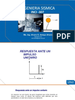 Semana 6.1 Respuesta Ante Un Impunso