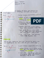 3B - Nazla Nurhasanah - Tugas 3 Geometri