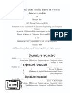 1202001376-MIT Thesis