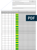 Gth-f-54 Formato Sst-Programa de Capacitación de Seguridad y Salud en El Trabajo 3.0