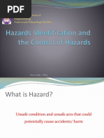 Cable Pulling Method Statement | PDF | Personal Protective Equipment ...