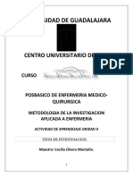 Metodologia de La Investigacion 2