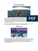 Pon Papua XX