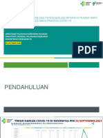 DR Nani H Widodo SPM - Dit Yankes Rujukan - Kebijakan Ppi Di Masa Pandemi Covid 19 - 050921 - 1297