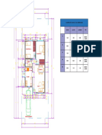 PLANO CASA - Modelo