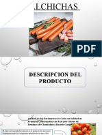 flujograma,ingredientes variables,descripcion de producto (1)