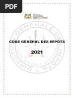 CODE-GÉNÉRAL-DES-IMPÔTS-DU-BÉNIN-2021[1]