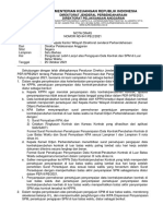ND-941'PB.2'2021 - Pengaturan Lebih Lanjut LLAT 2021 - Dispen Kontrak & SPM