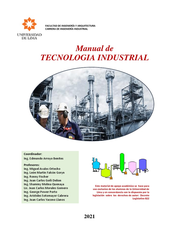 La baja volatilidad 35 L de nitrógeno líquido del depósito criogénico -  China Contenedor de nitrógeno líquido, tanque de nitrógeno líquido