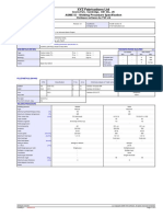 Weldspec-ASME-WPS-ASME-IX