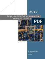PropuestaPoliticaMovilidad Version4.4-1